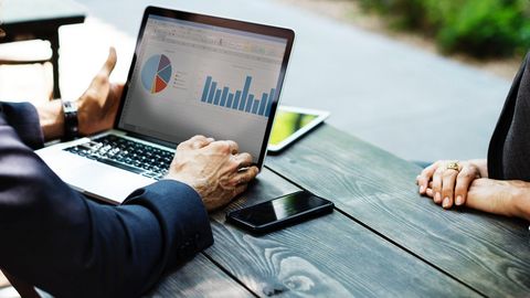 Commercial Support Commercial Support