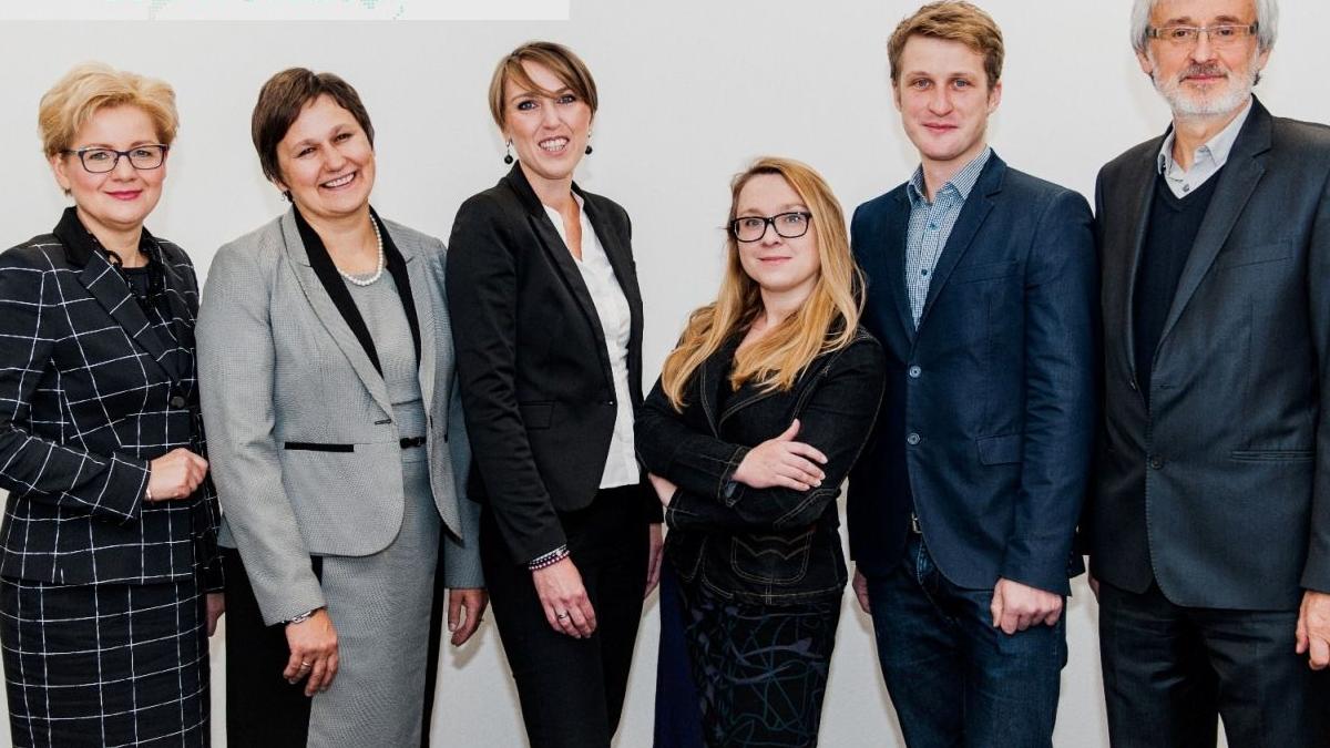 20151009_Carrefour_part1_004