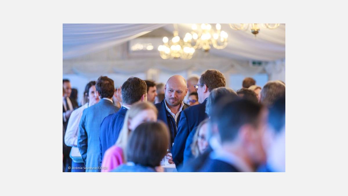 Franco-British-Reception-at-Parliament-French-Chamber-of-Great-Britain