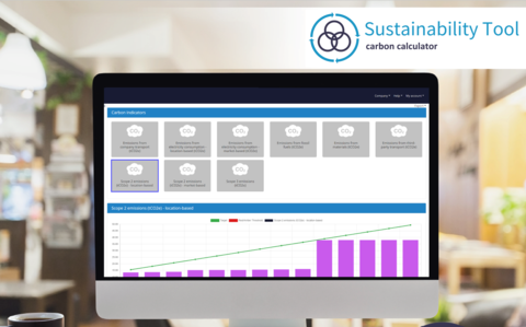 Free-carbon-calculator-for-supply-chains-French-Chamber-of-Great-Britain