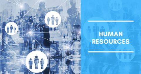 HR Committee: Work style reform and labor troubles in times of crisis HR Committee: Work style reform and labor troubles in times of crisis