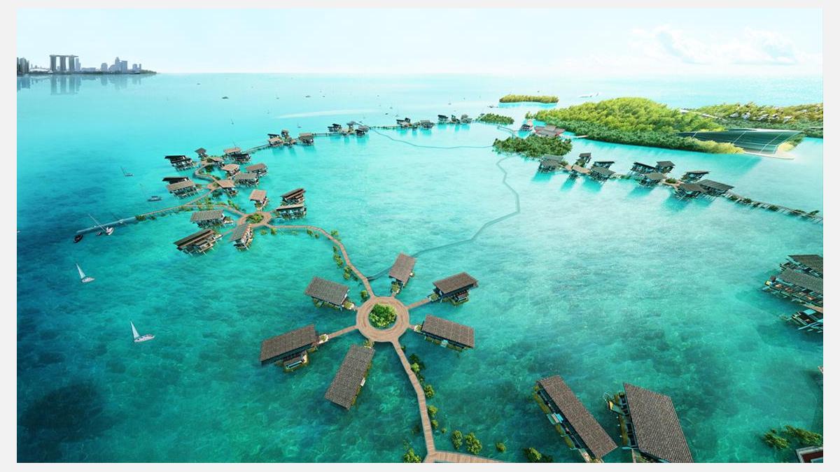 Royal Tulip_wille_wizualizacja 1