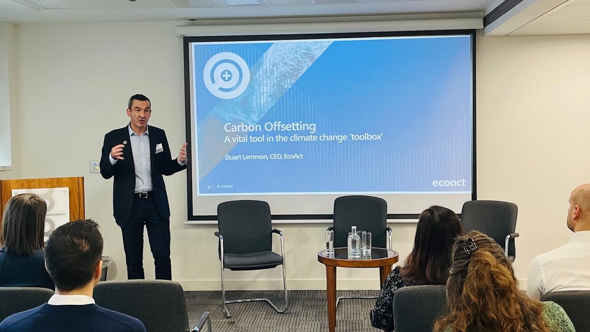 sustainability-leads-club-french-chamber-of-great-britain sustainability-leads-club-french-chamber-of-great-britain