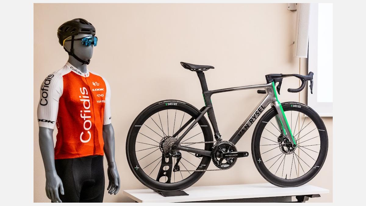 More Pictures of the Event :