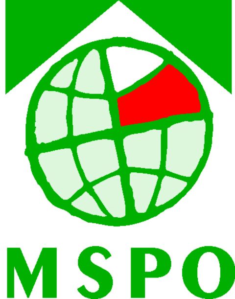 logoMSPO