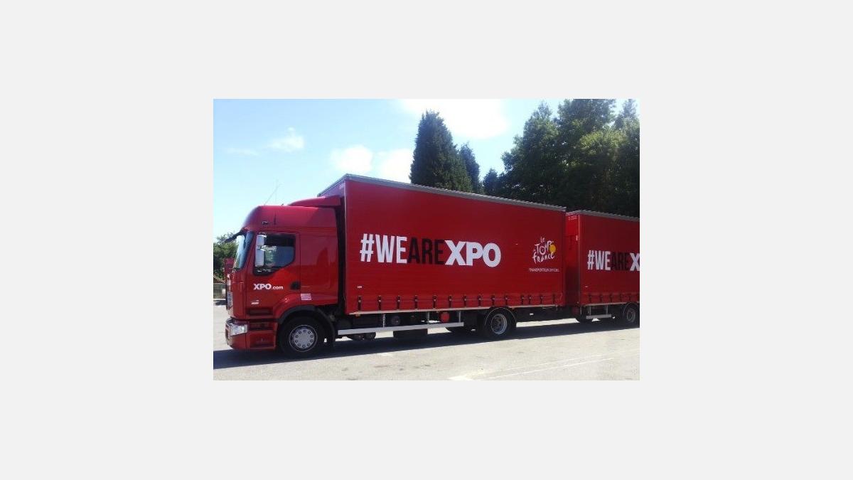 preview_XPO_Logistics_1