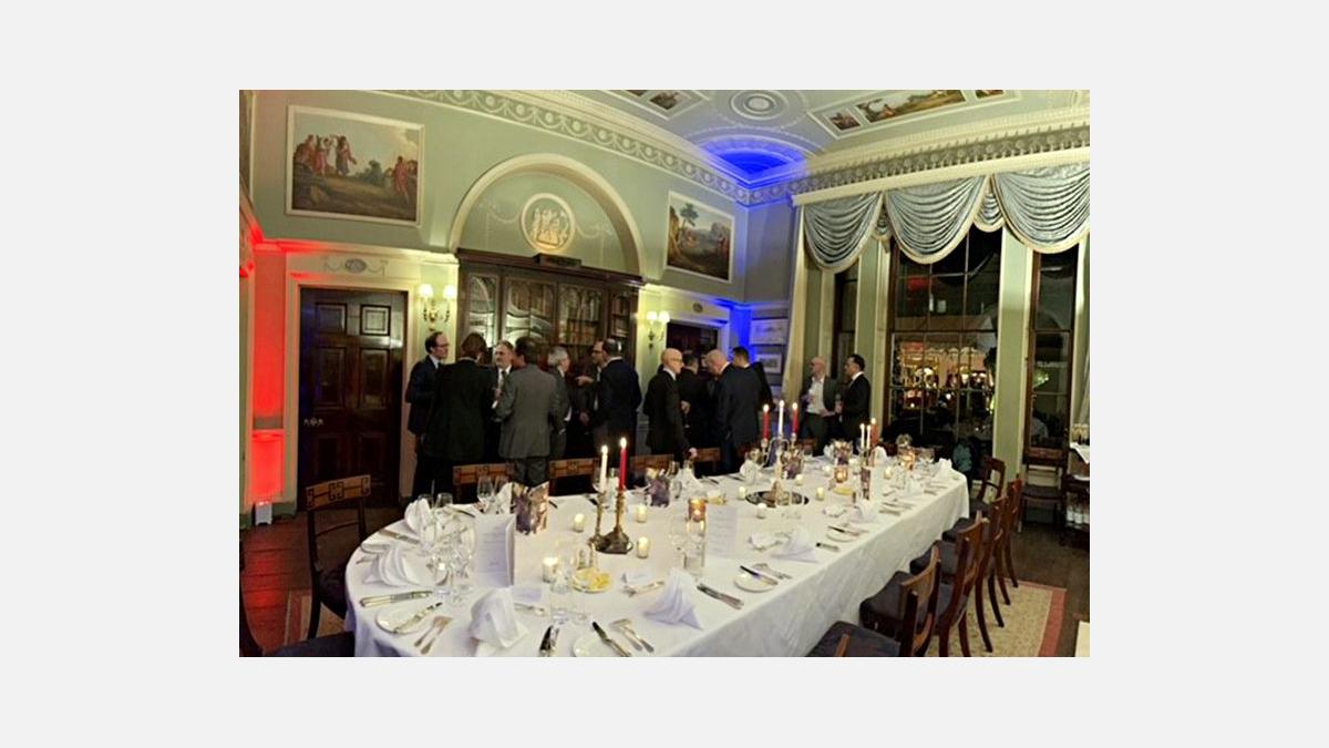 president-circle-dinner-French-Chamber-of-Great-Britain