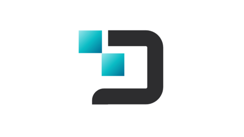 DATASABAI