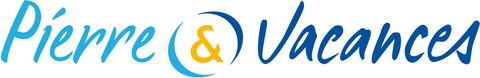 pierre et vacances