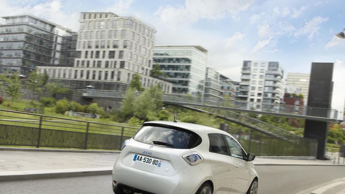 renault_33622_global_en