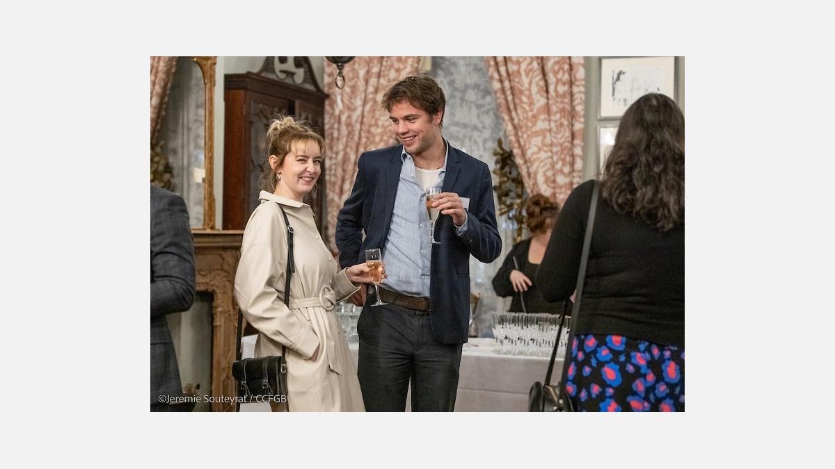 Christmas-Party-2023-the-French-Chamber