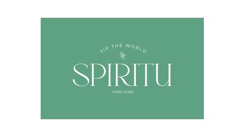 SPIRITU