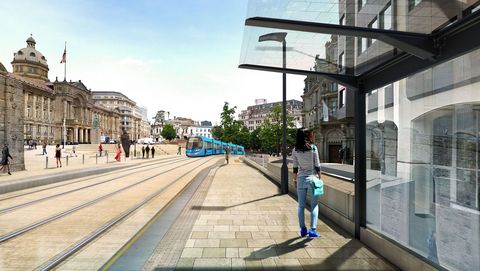 Colas-Rail-Birmingham-tram-French-Chamber-of-Great-Britain