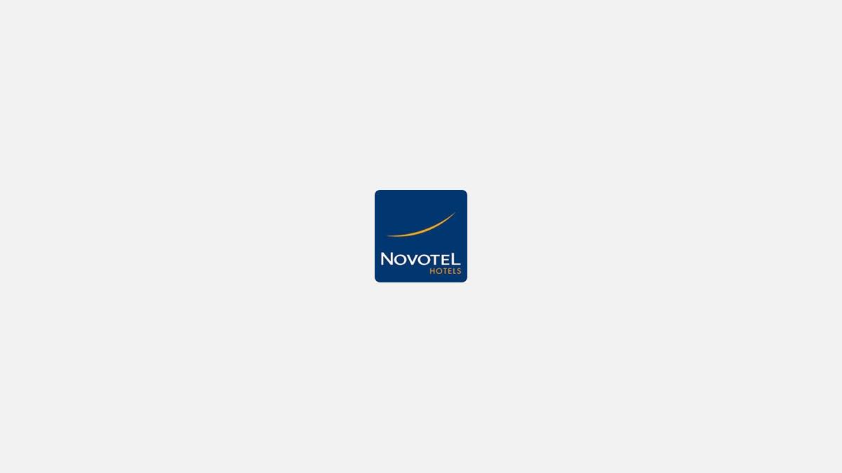 novotel