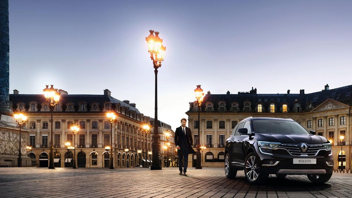 renault_87992_global_en