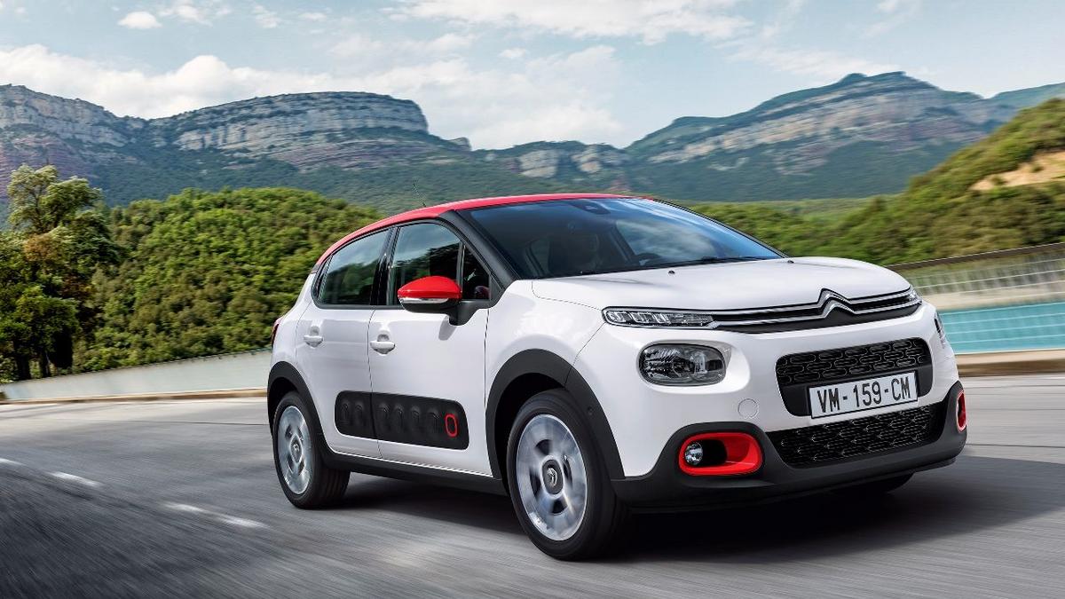 Copyright William Crozes @ Continental Produtions