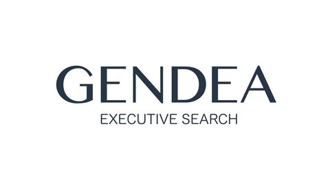 GENDEA EXECUTIVE SEARCH