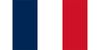 French Flag