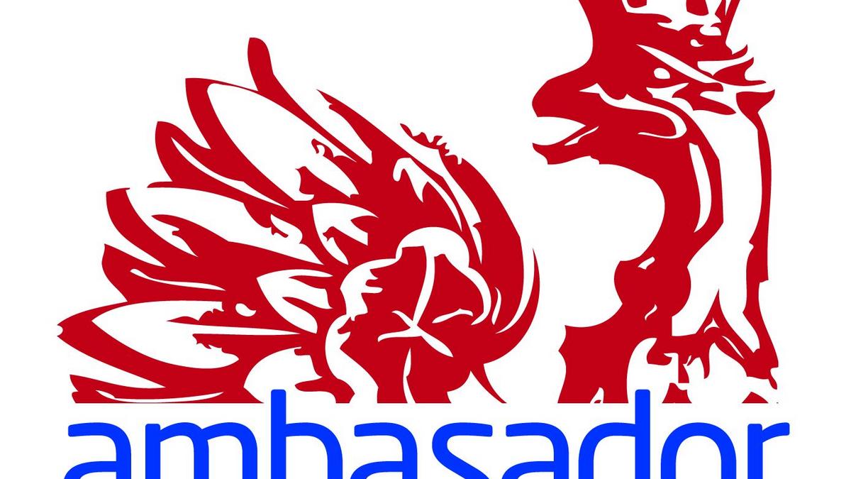 ambasador_polskiej_gospodarki_logo