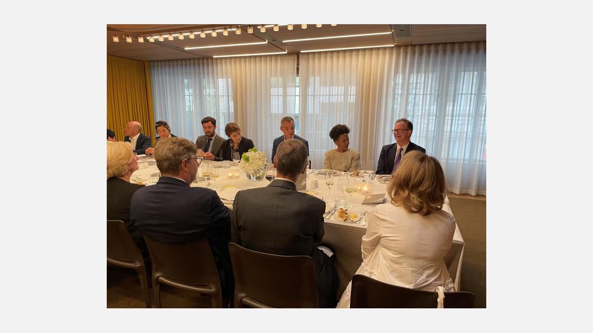 Presidents-Circle-Dinner-with-Lord-Darroch-the-French-Chamber