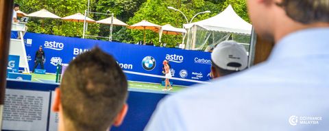 25044111899 c86b72872f k