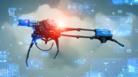 defence-budgets-uk-france-french-chamber-great-britain