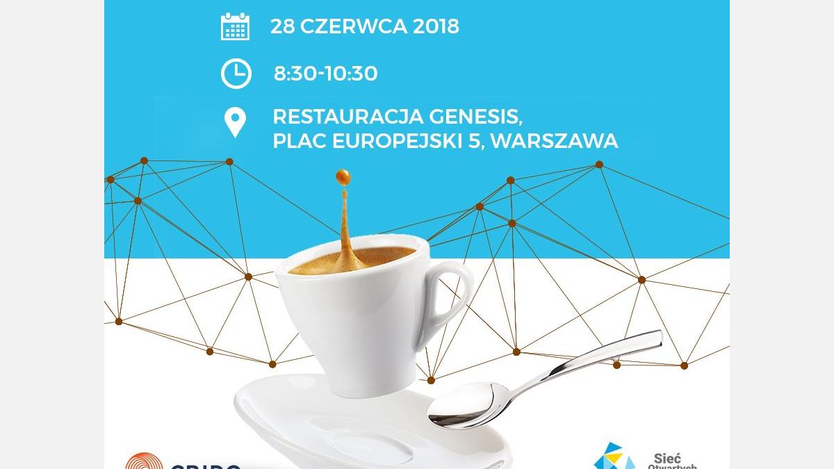 Zaproszenie_Śniadanie_z_innowacjami