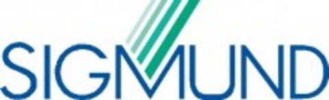 logo-sigmund-Converted-220x67