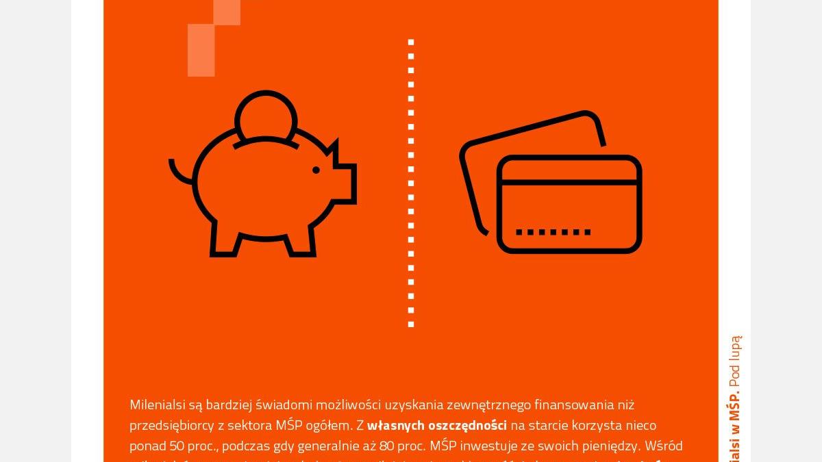 milenialsi_separate_slides_y_inwestuje