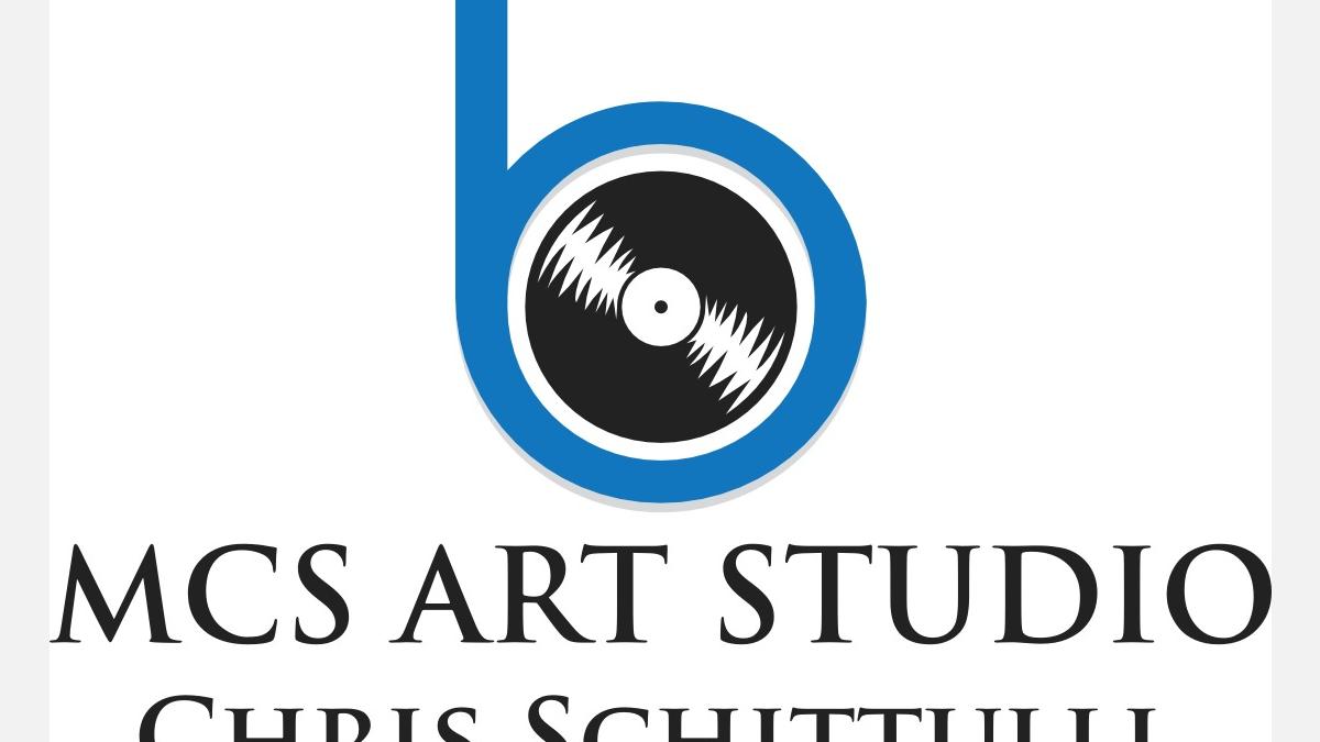 original-logos-2016-Jun-3328-574ebec6c5a63