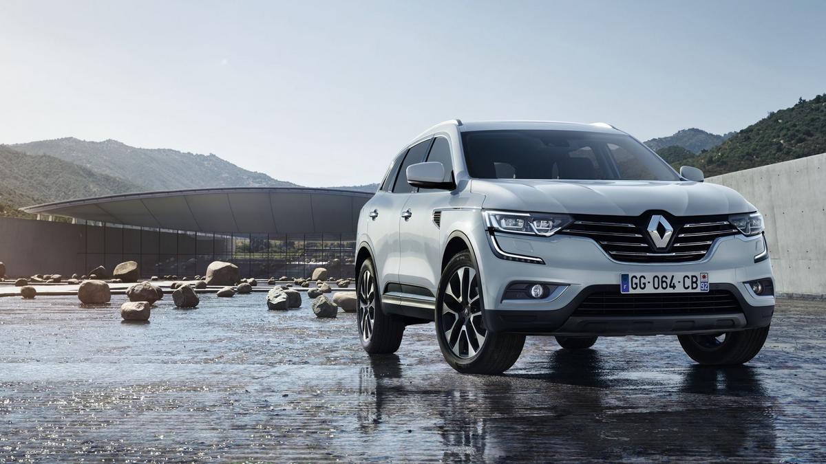 renault_77421_global_en_