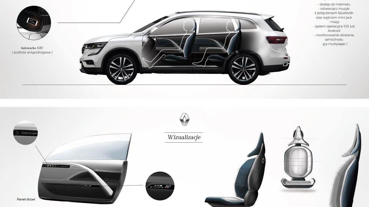 1 miejsce_jakub fochtman_fragment projektu