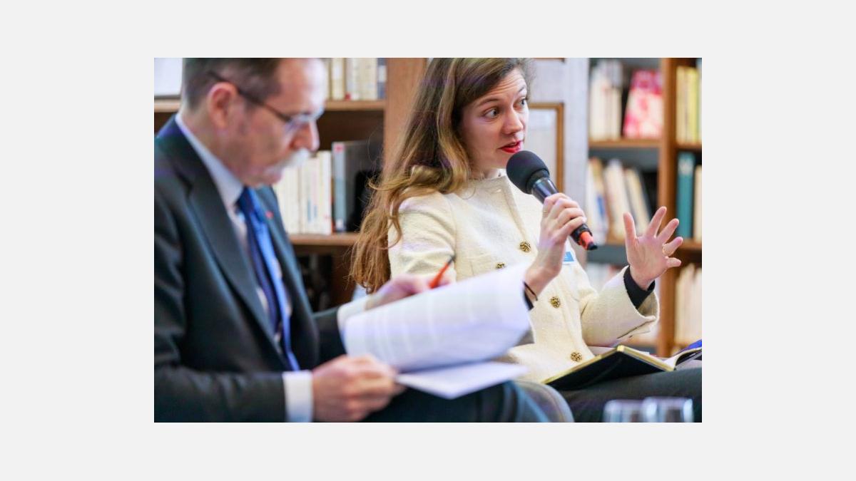 Franco-British-Summit-French-Chamber-of-Great-Britain