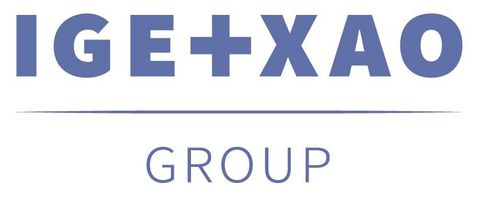 IGE XAO POLSKA SP. Z O.O.