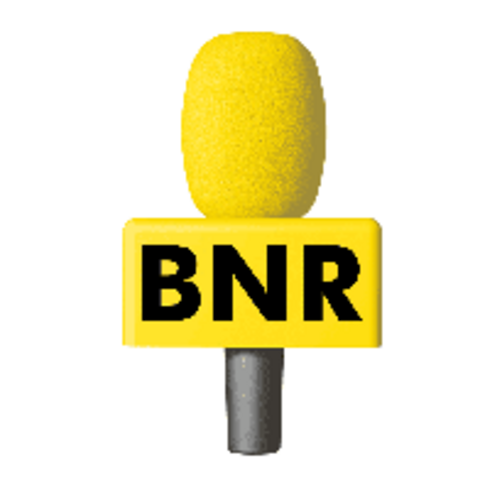 BNR Nieuwsradio BNR Nieuwsradio