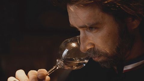 Un sommelier français nommé ambassadeur des sakes de Nadagogo et Harima Un sommelier français nommé ambassadeur des sakes de Nadagogo et Harima