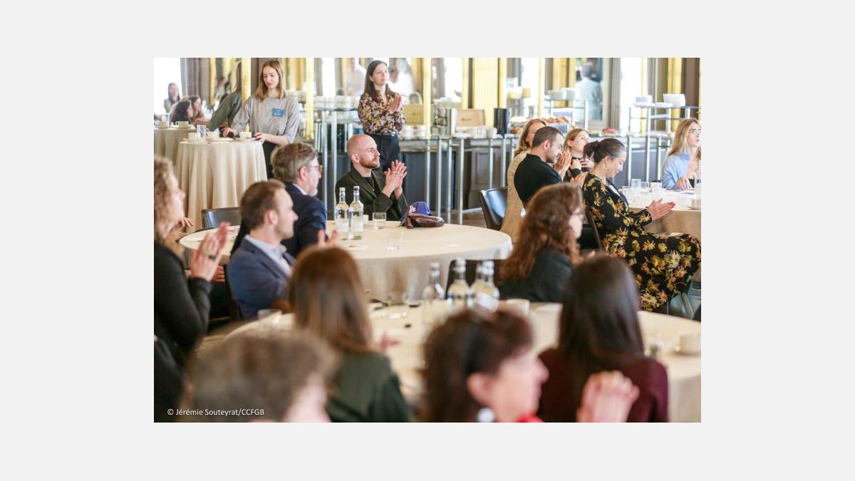 Luxury-Club-Embracing-pre-loved-luxury-French-Chamber-of-Great-Britain