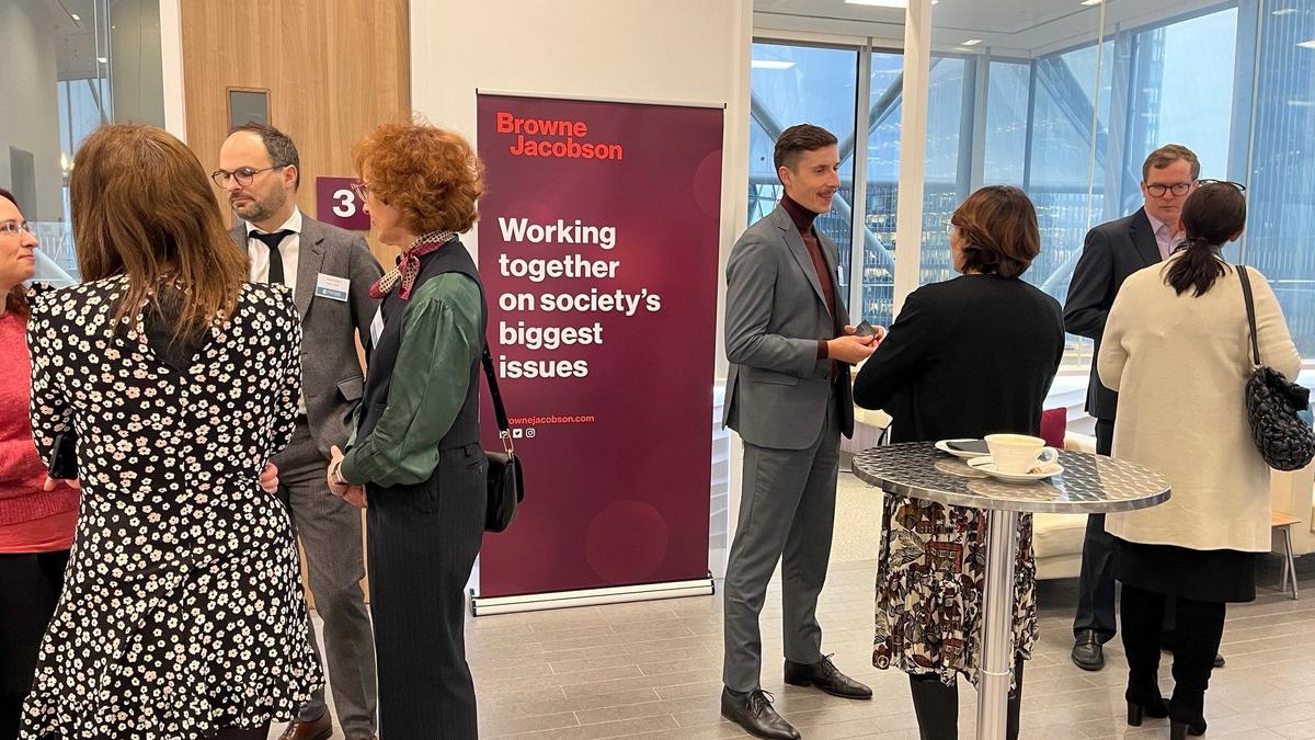 meet-the-team-french-chamber-great-britain meet-the-team-french-chamber-great-britain