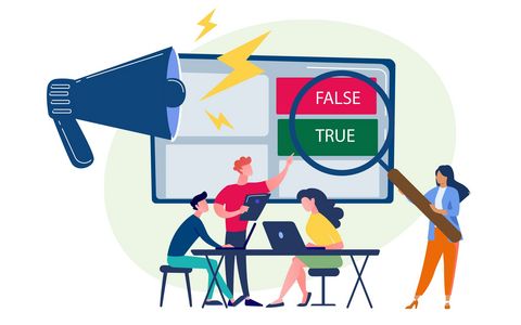 net-zero-leadership-programme-the-French-Chamber