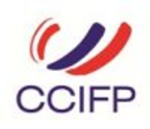 logo_ccifp