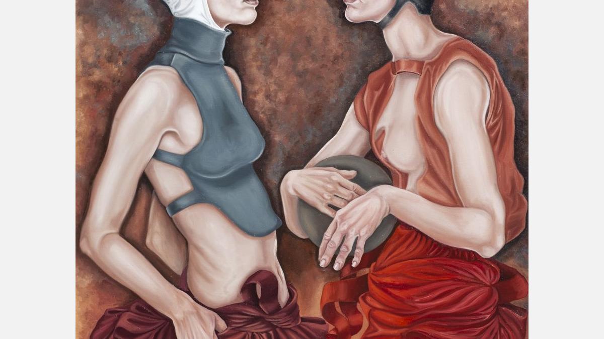 5.dorota_kuznik_gentlewomen