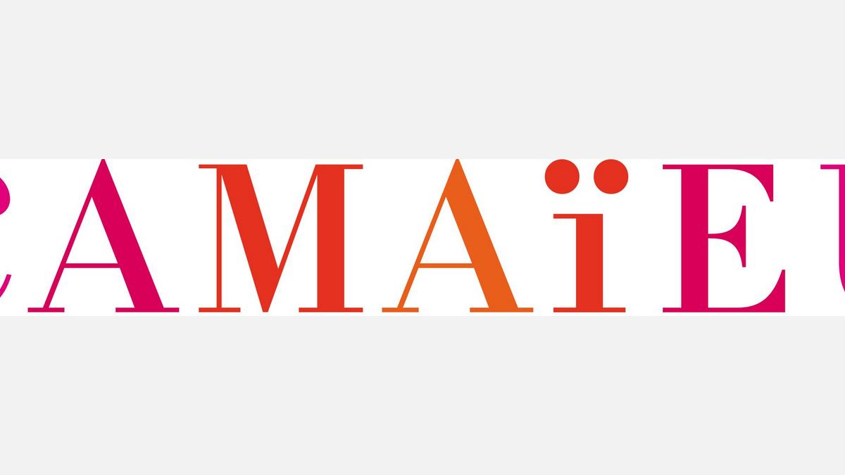 CAMAÏEU POLSKA SP. Z O.O.