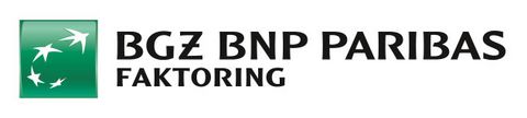 BGŻ BNP PARIBAS FAKTORING
