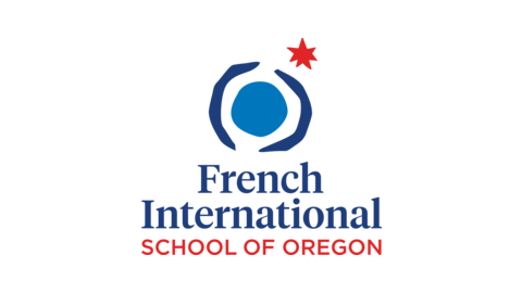 FRENCH INTERNATIONAL SCHOOL OF OREGON