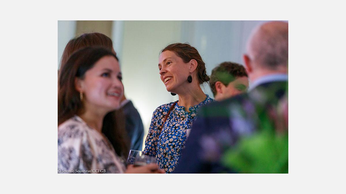 Cocktail-de-la-Rentrée-2022-the-French-Chamber