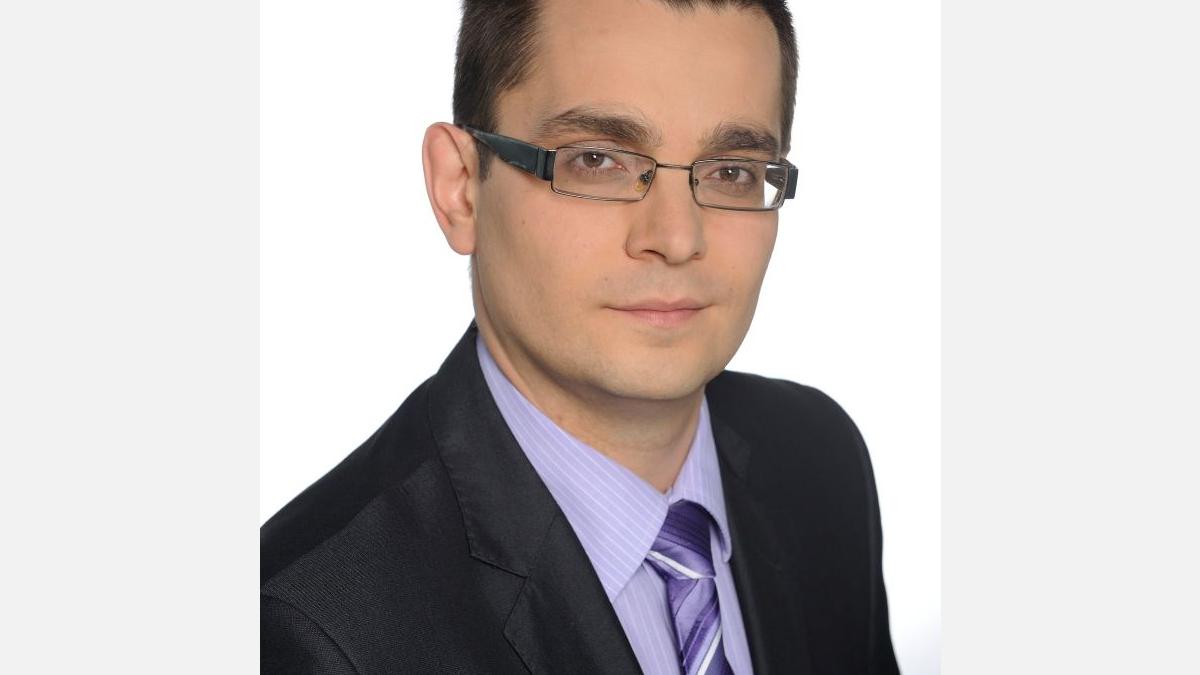 Dentons_Łukasz Zwiercan