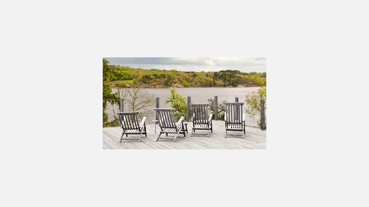 Sioo-garden_chairs_sm
