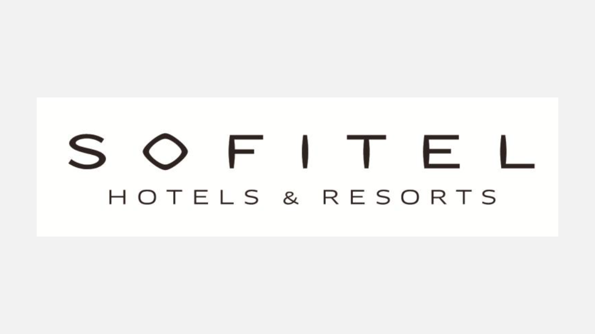 Sofitel
