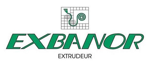 Exbanor Le leader en liens dégradables et biocompostables pour la vigne et les fruits arrive au Pérou