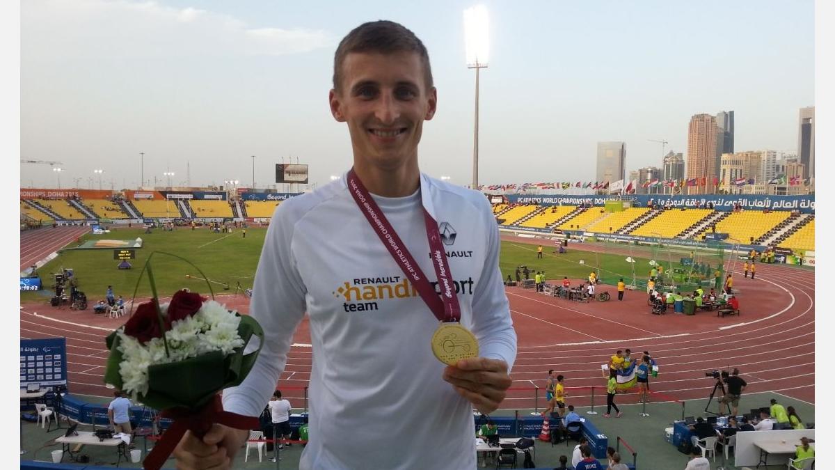 maciej lepiato_stypendysta renault handisport team